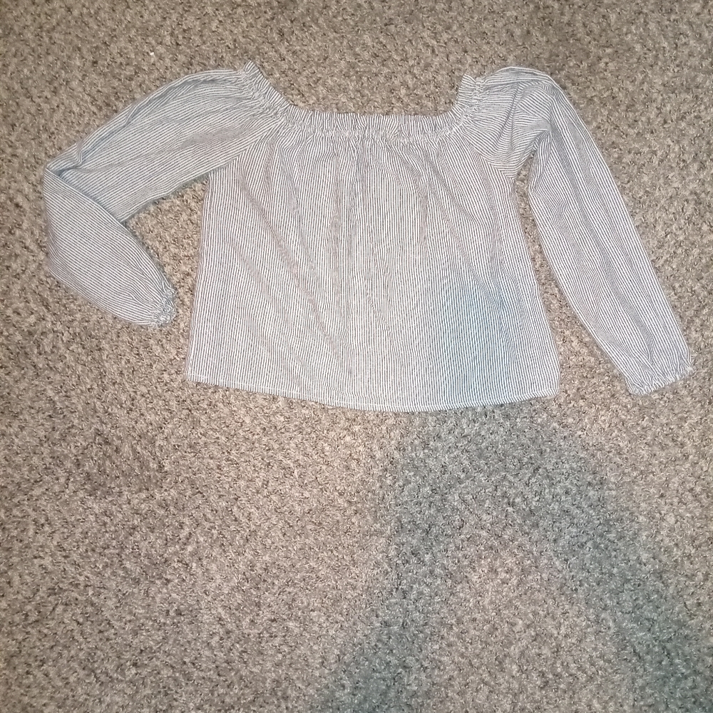 Brandy Melville